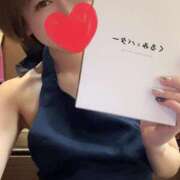 ヒメ日記 2025/06/04 22:36 投稿 神城　さら ドMな奥様 すすきの店