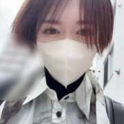 ヒメ日記 2025/06/05 12:16 投稿 神城　さら ドMな奥様 すすきの店