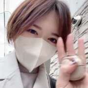 ヒメ日記 2025/06/07 08:39 投稿 神城　さら ドMな奥様 すすきの店