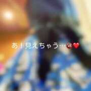 ヒメ日記 2025/06/07 12:12 投稿 神城　さら ドMな奥様 すすきの店