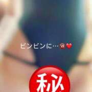 ヒメ日記 2025/06/07 15:06 投稿 神城　さら ドMな奥様 すすきの店