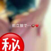 ヒメ日記 2025/06/07 21:36 投稿 神城　さら ドMな奥様 すすきの店