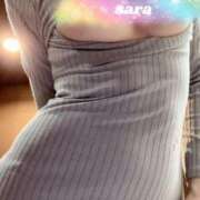 ヒメ日記 2025/06/07 22:06 投稿 神城　さら ドMな奥様 すすきの店