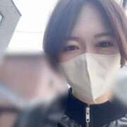 ヒメ日記 2025/06/08 08:26 投稿 神城　さら ドMな奥様 すすきの店