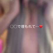 ヒメ日記 2025/06/08 14:06 投稿 神城　さら ドMな奥様 すすきの店