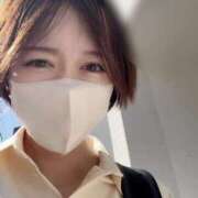 ヒメ日記 2025/06/09 08:36 投稿 神城　さら ドMな奥様 すすきの店