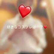 ヒメ日記 2025/06/09 14:30 投稿 神城　さら ドMな奥様 すすきの店