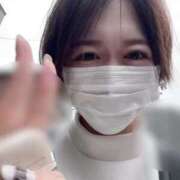 ヒメ日記 2025/06/12 08:59 投稿 神城　さら ドMな奥様 すすきの店