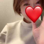 ヒメ日記 2025/06/12 18:16 投稿 神城　さら ドMな奥様 すすきの店