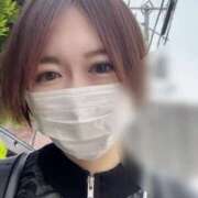 ヒメ日記 2025/06/13 08:36 投稿 神城　さら ドMな奥様 すすきの店