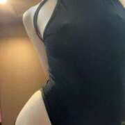 ヒメ日記 2025/06/13 17:26 投稿 神城　さら ドMな奥様 すすきの店