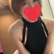 ヒメ日記 2025/06/13 21:56 投稿 神城　さら ドMな奥様 すすきの店