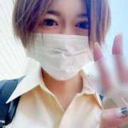 ヒメ日記 2025/06/14 08:43 投稿 神城　さら ドMな奥様 すすきの店