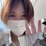 ヒメ日記 2025/06/15 08:36 投稿 神城　さら ドMな奥様 すすきの店