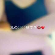 ヒメ日記 2025/06/15 10:26 投稿 神城　さら ドMな奥様 すすきの店