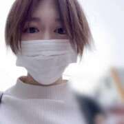 ヒメ日記 2025/06/16 08:36 投稿 神城　さら ドMな奥様 すすきの店