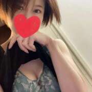 ヒメ日記 2025/06/16 12:32 投稿 神城　さら ドMな奥様 すすきの店