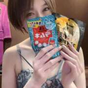 ヒメ日記 2025/06/16 15:17 投稿 神城　さら ドMな奥様 すすきの店