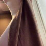 ヒメ日記 2025/06/16 22:06 投稿 神城　さら ドMな奥様 すすきの店