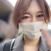 ヒメ日記 2025/06/17 08:36 投稿 神城　さら ドMな奥様 すすきの店