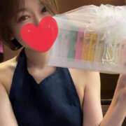 ヒメ日記 2025/06/17 23:06 投稿 神城　さら ドMな奥様 すすきの店