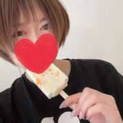 ヒメ日記 2025/06/18 19:46 投稿 神城　さら ドMな奥様 すすきの店