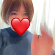 ヒメ日記 2025/06/22 09:06 投稿 神城　さら ドMな奥様 すすきの店