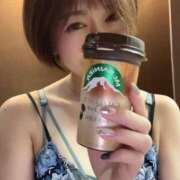 ヒメ日記 2025/06/23 22:56 投稿 神城　さら ドMな奥様 すすきの店