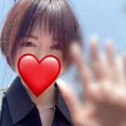 ヒメ日記 2025/06/24 13:06 投稿 神城　さら ドMな奥様 すすきの店