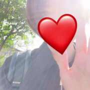 ヒメ日記 2025/06/25 08:36 投稿 神城　さら ドMな奥様 すすきの店