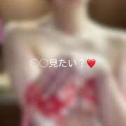 ヒメ日記 2025/06/25 21:26 投稿 神城　さら ドMな奥様 すすきの店