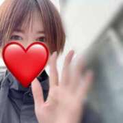 ヒメ日記 2025/06/26 08:36 投稿 神城　さら ドMな奥様 すすきの店