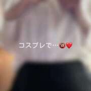 ヒメ日記 2025/06/26 13:36 投稿 神城　さら ドMな奥様 すすきの店