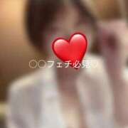 ヒメ日記 2025/06/26 14:16 投稿 神城　さら ドMな奥様 すすきの店