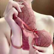 ヒメ日記 2025/06/26 23:06 投稿 神城　さら ドMな奥様 すすきの店