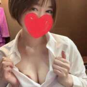 ヒメ日記 2025/06/26 23:26 投稿 神城　さら ドMな奥様 すすきの店