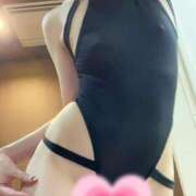 ヒメ日記 2025/06/27 07:16 投稿 神城　さら ドMな奥様 すすきの店