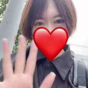 ヒメ日記 2025/06/27 08:36 投稿 神城　さら ドMな奥様 すすきの店