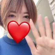 ヒメ日記 2025/06/28 08:46 投稿 神城　さら ドMな奥様 すすきの店