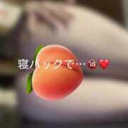 ヒメ日記 2025/06/28 15:06 投稿 神城　さら ドMな奥様 すすきの店