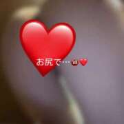 ヒメ日記 2025/06/28 17:04 投稿 神城　さら ドMな奥様 すすきの店