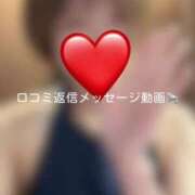 ヒメ日記 2025/06/28 17:16 投稿 神城　さら ドMな奥様 すすきの店