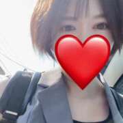 ヒメ日記 2025/06/29 08:45 投稿 神城　さら ドMな奥様 すすきの店