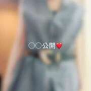 ヒメ日記 2025/06/29 10:36 投稿 神城　さら ドMな奥様 すすきの店