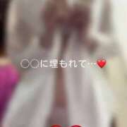 ヒメ日記 2025/06/29 12:01 投稿 神城　さら ドMな奥様 すすきの店