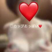 ヒメ日記 2025/06/29 13:46 投稿 神城　さら ドMな奥様 すすきの店