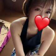 ヒメ日記 2025/06/30 17:18 投稿 神城　さら ドMな奥様 すすきの店