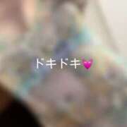 ヒメ日記 2025/06/30 18:42 投稿 神城　さら ドMな奥様 すすきの店