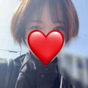 ヒメ日記 2025/07/01 09:00 投稿 神城　さら ドMな奥様 すすきの店