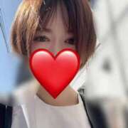 ヒメ日記 2025/07/05 08:46 投稿 神城　さら ドMな奥様 すすきの店